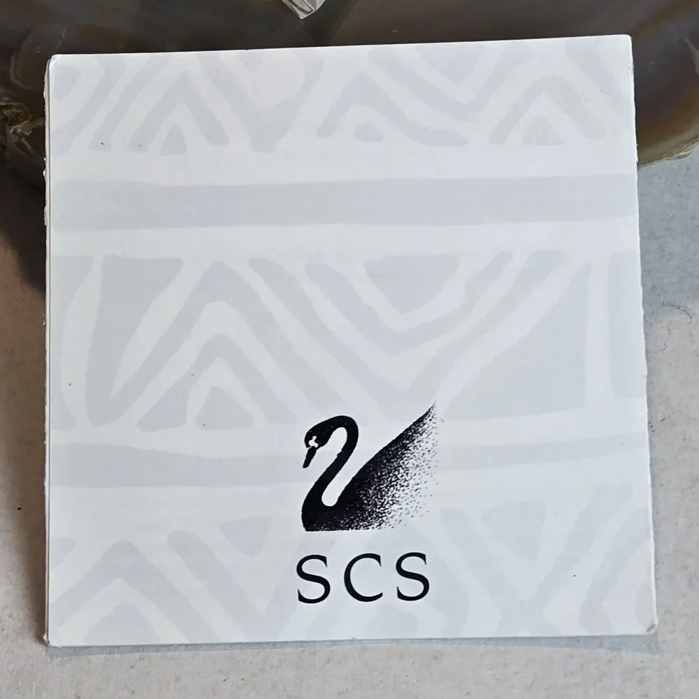 Swarovski Crystal * Annual Edition 1993-1995 